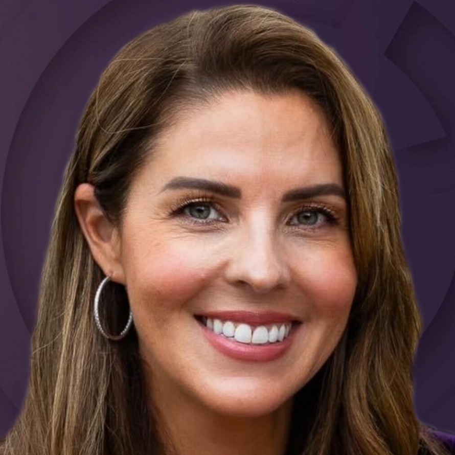 Fortis team boosted by top ex-King, PopCap EA, Microsoft and Warner Bros. Games talent