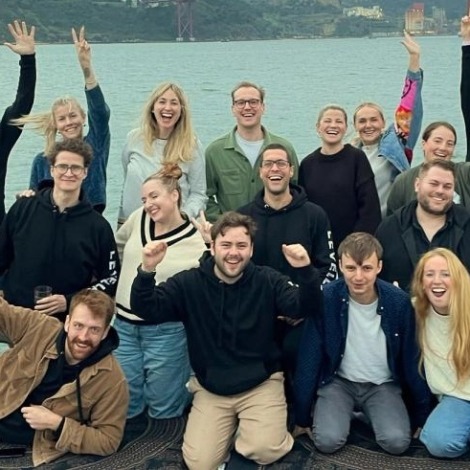 Levellr raises $1.75 million for Discord management tools