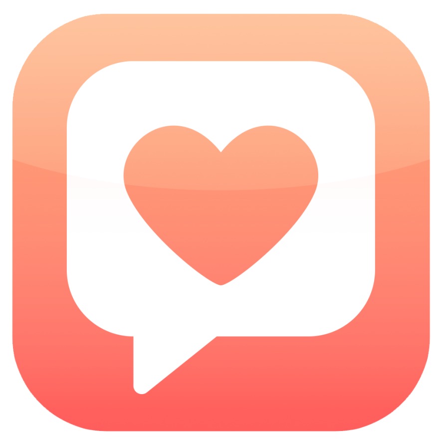 Ludia launches first interactive dating game Lovelink