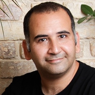 Why attribution and marketing mix modelling aren't delivering results for games marketers