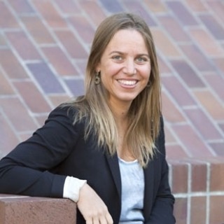 Chartboost opens Barcelona office