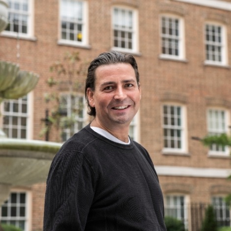 London credit asset manager Fasanara acquires majority stake in Pollen VC