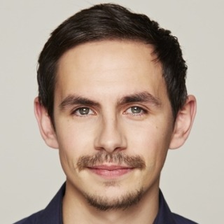 Matt Hood
