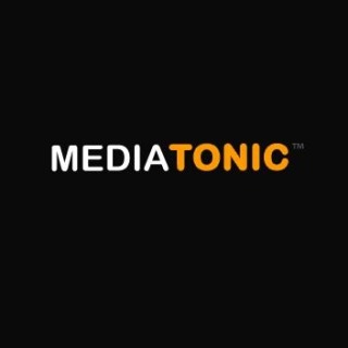 UK indie Mediatonic looking to double headcount by Christmas
