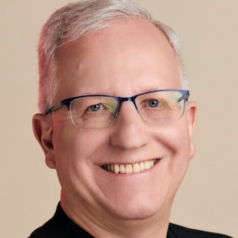 Netflix appoints Mike Verdu as VP of GenAI for games