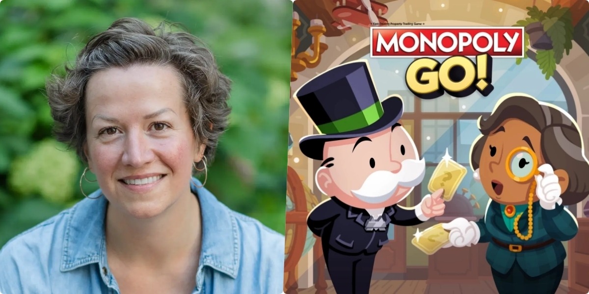 Monopoly Go developer Scopely opens new studio in Saudi Arabia