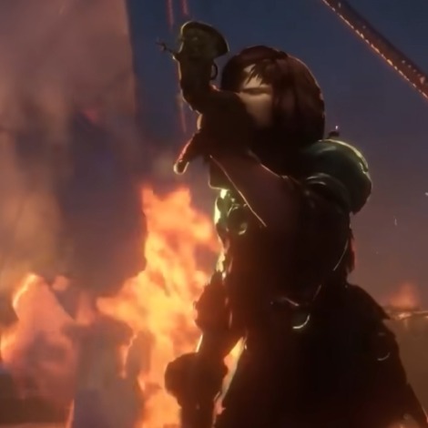 Take-Two sells Private Division and almost all its games