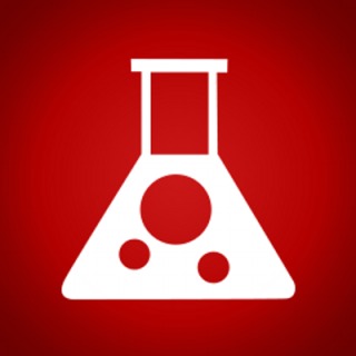 Indian publisher Nazara invests in mobile cricket games developer Moong Labs