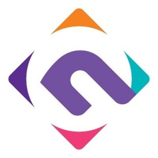 Nodwin Gaming acquires a majority stake in full-service live media company Branded