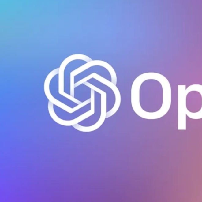 OpenAI expands globally with new offices in Paris, NYC and Singapore