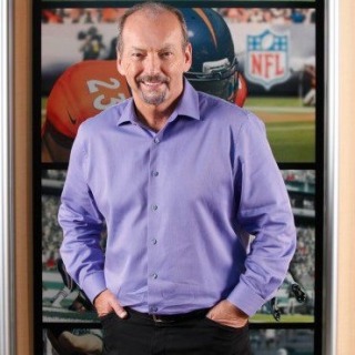 EA vet Moore says FIFA Ultimate Team isn't gambling, but understands scrutiny