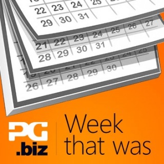 PocketGamer.biz Week That Was: Nintendo says no to Mario on Mobile, Zynga races ahead with CSR Racing, and Google sells off Motorola