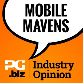 Mobile developers discuss the most important rules of game monetisation design