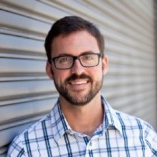 Why mobile game devs should be thinking about streaming