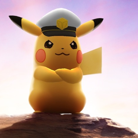 The Pokémon Company wins $15 million in lawsuit over copyright infringement