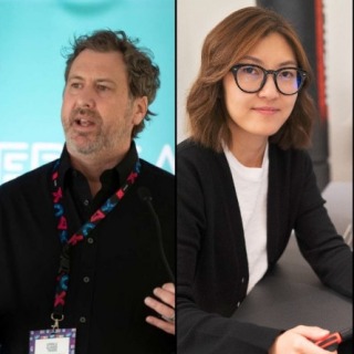 How the video games industry can promote an eco-friendly future with PlanetPlay