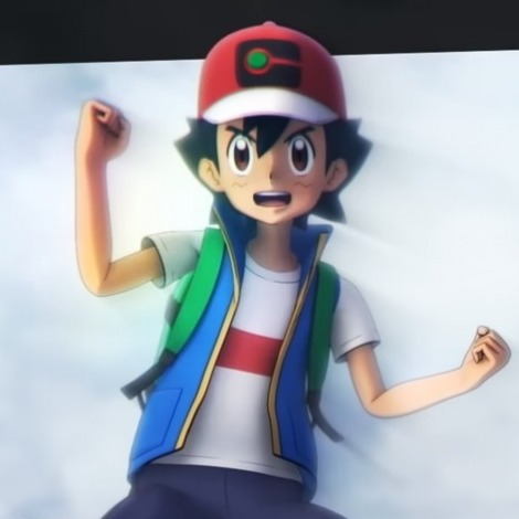 Pokémon Masters surpasses $300 million in lifetime player spending