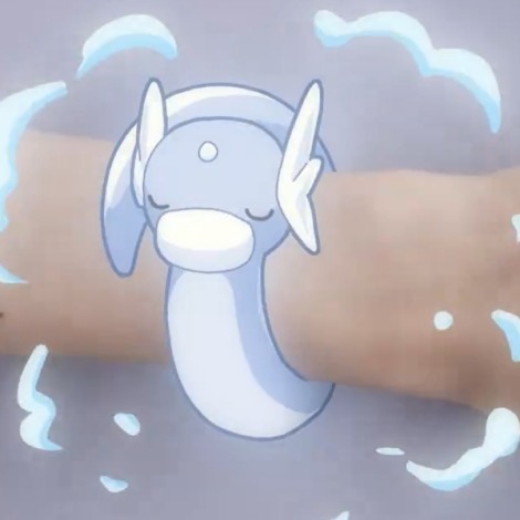 Pokémon Sleep sleepwalks to $120 million in time for smartwatch update