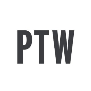 PTW