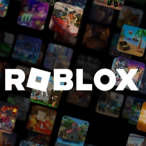 Tim Sweeney praises Roblox 