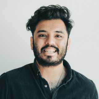 Sayeed Rahman