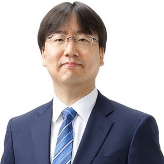 Shuntaro Furukawa