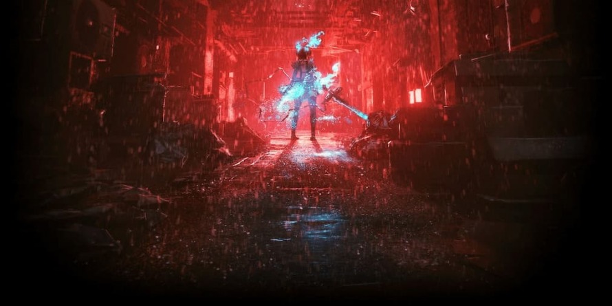 SinoAlice to close down in Japan two months after SinoAlice Global's end date