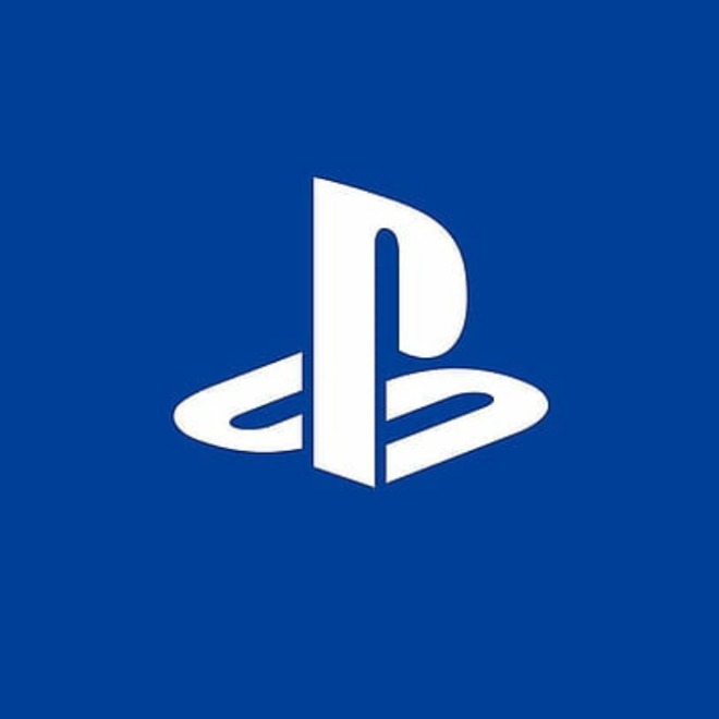 Sony is developing a handheld console to run PlayStation 5 games 
