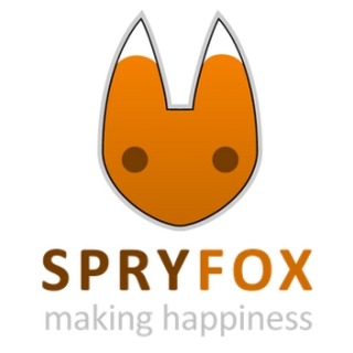 #GDC 2013: Triple Town not the 'massive success' people think it is, admits Spry Fox