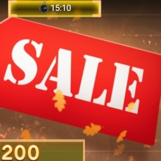 Best practices for implementing IAP starter packs in free-to-play games