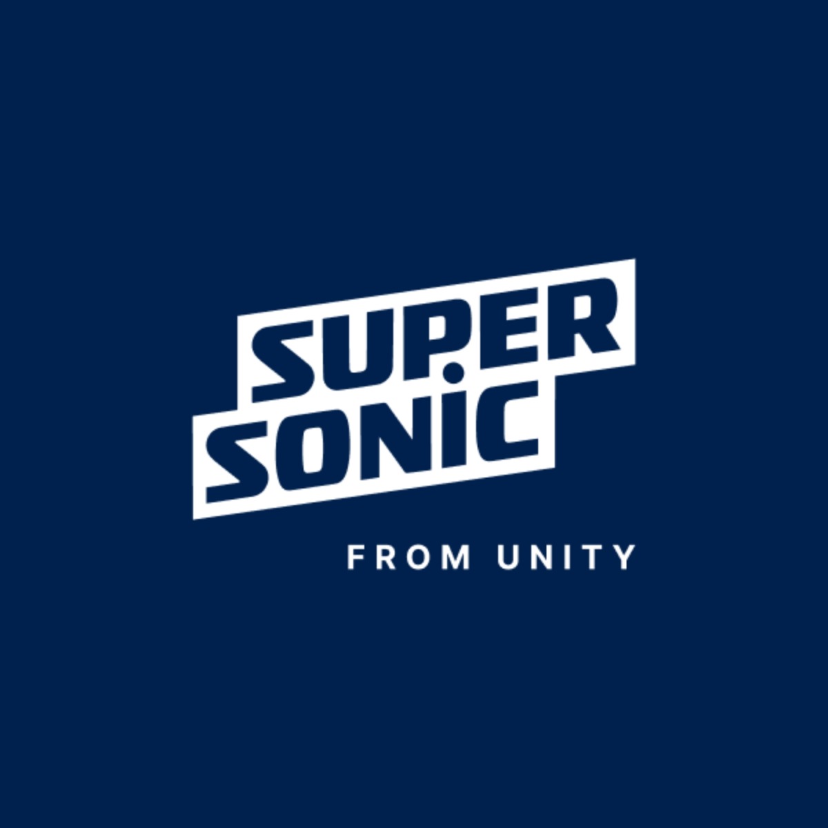 Supersonic launches Top Creatives Library to help game developers drive growth