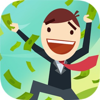 Mobile Games University - Monetisation Design: The different monetisation types in games