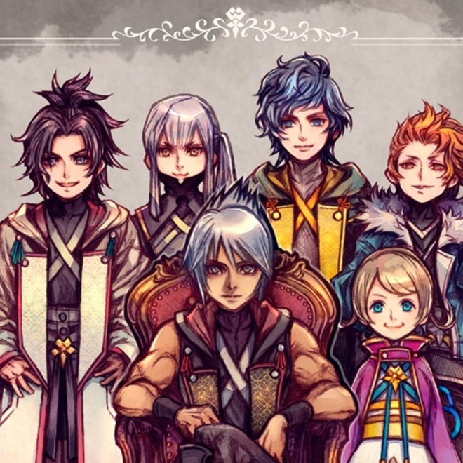 The curse of Kingdom Hearts: Why can't anything ever go right for Square Enix's beloved franchise?