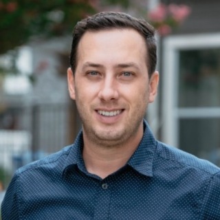 Tom Petreca