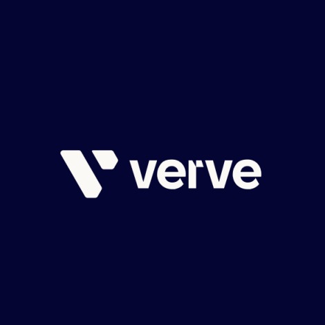 Verve Group acquires Jun Group for $185 million