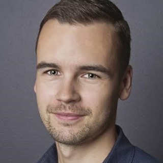 How Creative Mobile made a premium success of Beholder on Android after launch