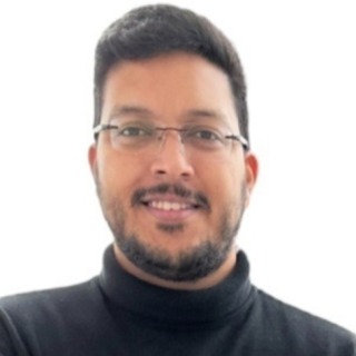 Waqas Khan
