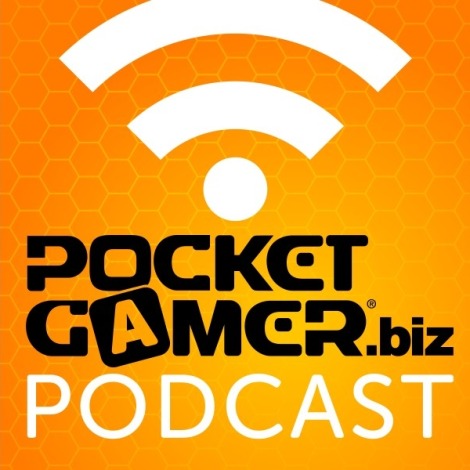 Xbox and Adjust mishandle their PR and Supercell's culture revolution | Week in Mobile Games podcast