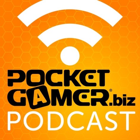 Market intelligence challenges, and performers strike against AI | Week in Mobile Games podcast