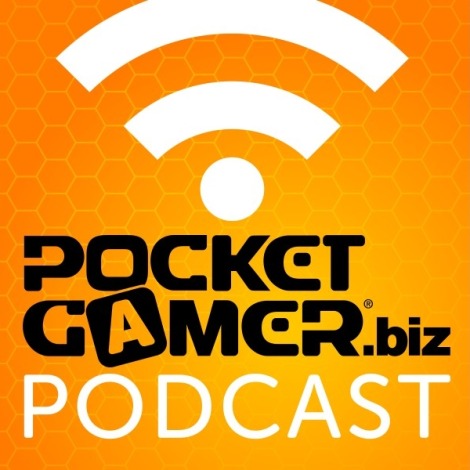 Breaking down Google Play's Judgement Day | Week in Mobile Games podcast