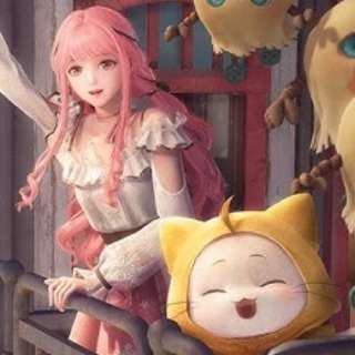 Royal Kingdom’s $2.4m debut, Infinity Nikki’s launch and Pokémon TCG Pocket rivals Pokémon Go's early success | Week in Views 