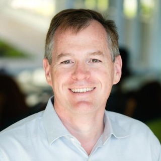 How to design mobile game annuities and track the right metrics