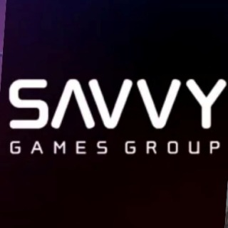 Savvy Games Group strikes key deals to power MENA industry growth