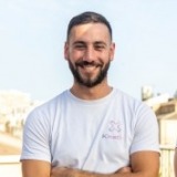 Yassine Tahi