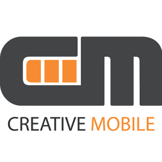 Creative Mobile