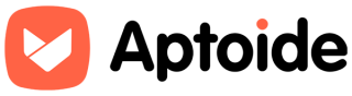 Aptoide