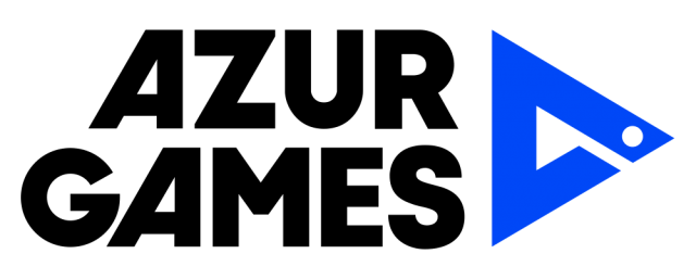 Azur Games