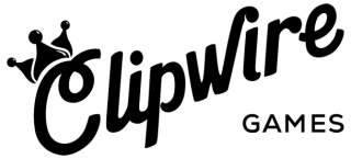 Clipwire Games