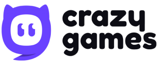 CrazyGames