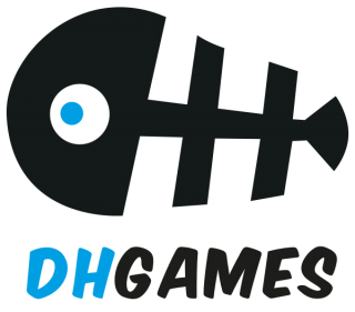 DroidHang